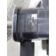 Вакуумний клапан (двигун та елементи) Subaru Forester SJ 2015 2.5 16131aa060