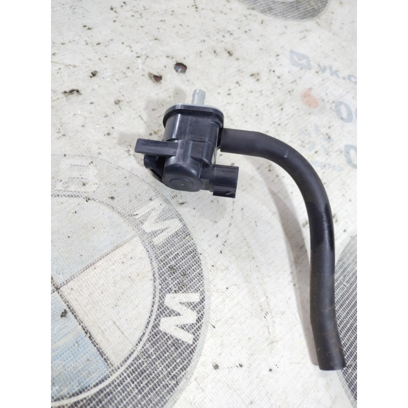 Вакуумний клапан (двигун та елементи) Subaru Forester SJ 2015 2.5 16131aa060