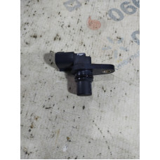 Датчик положения распредвала