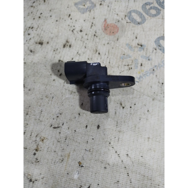 Датчик положения распредвала (электрика двигателя) Subaru Forester SJ 2015 2.5 22056AA270