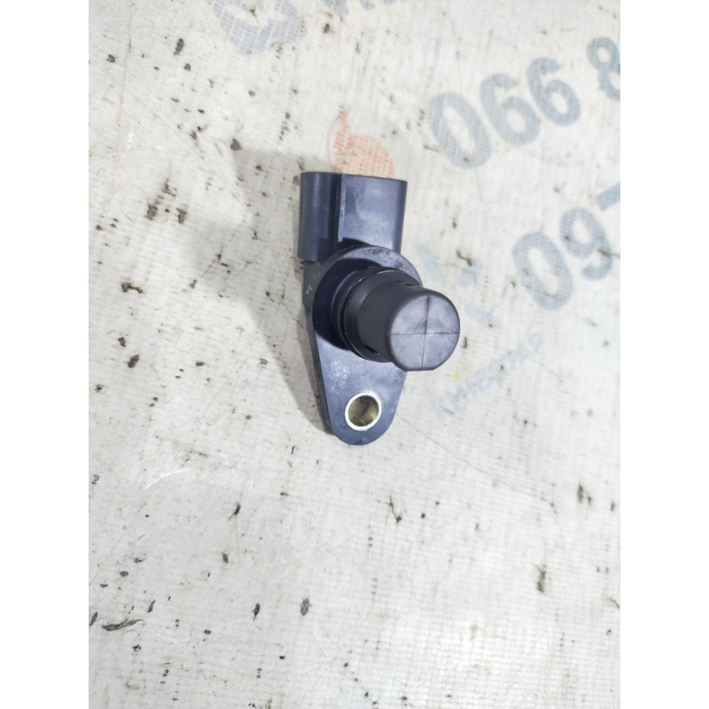 Датчик положения распредвала (электрика двигателя) Subaru Forester SJ 2015 2.5 22056AA270