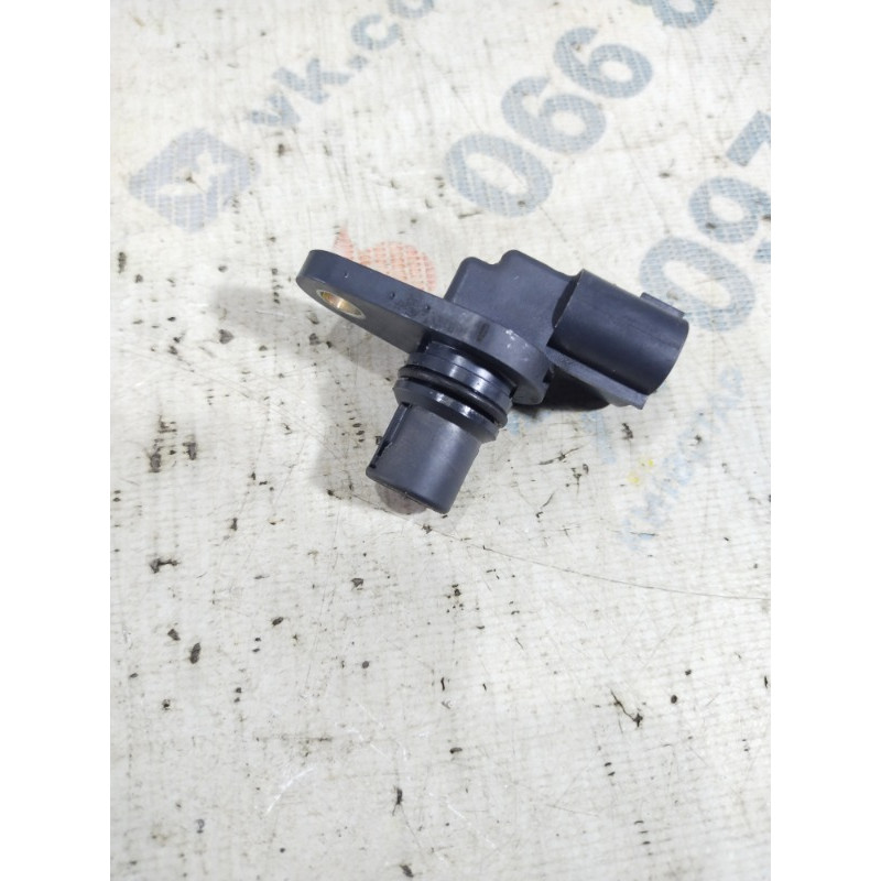 Датчик положения распредвала (электрика двигателя) Subaru Forester SJ 2015 2.5 22056AA270