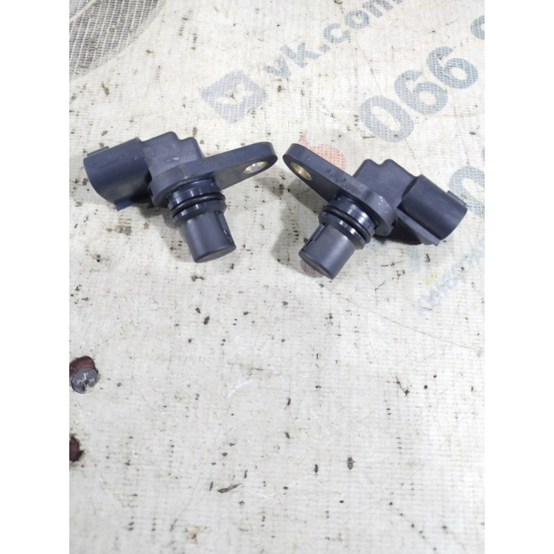 Датчик положения распредвала (электрика двигателя) Subaru Forester SJ 2015 2.5 22056AA270