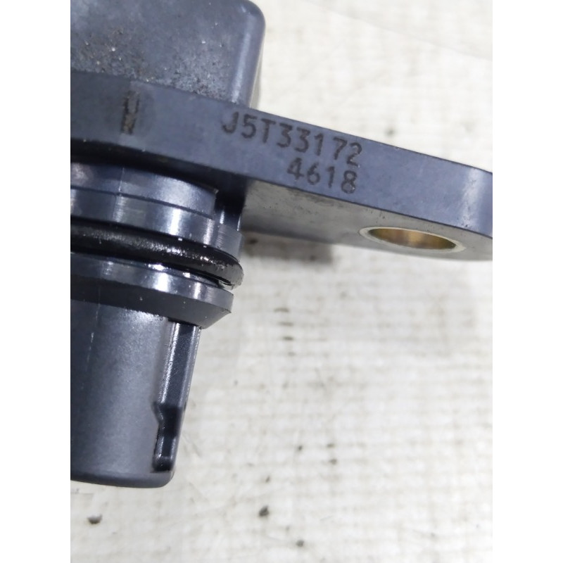 Датчик положения распредвала (электрика двигателя) Subaru Forester SJ 2015 2.5 22056AA270