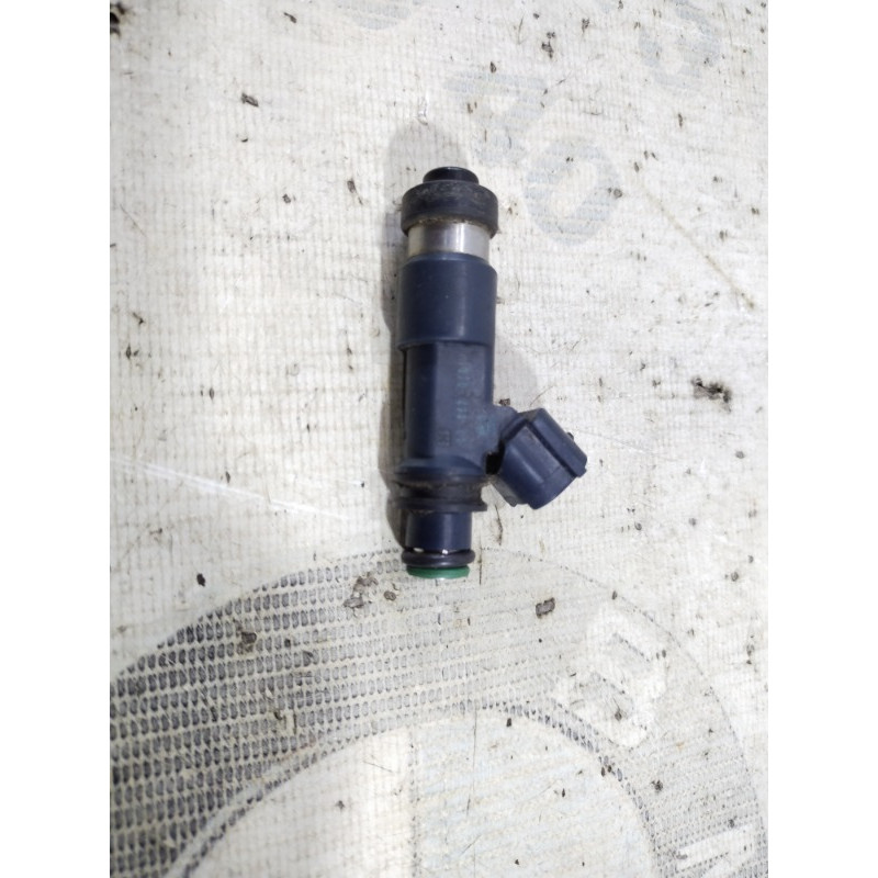 Форсунка топливная (топливная система) Subaru Forester SJ 2015 2.5 16611AA820