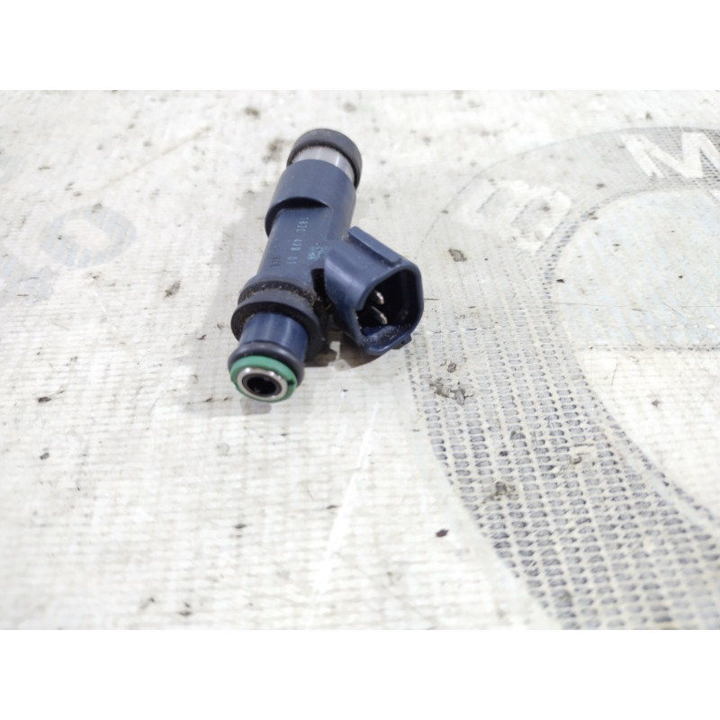 Форсунка топливная (топливная система) Subaru Forester SJ 2015 2.5 16611AA820