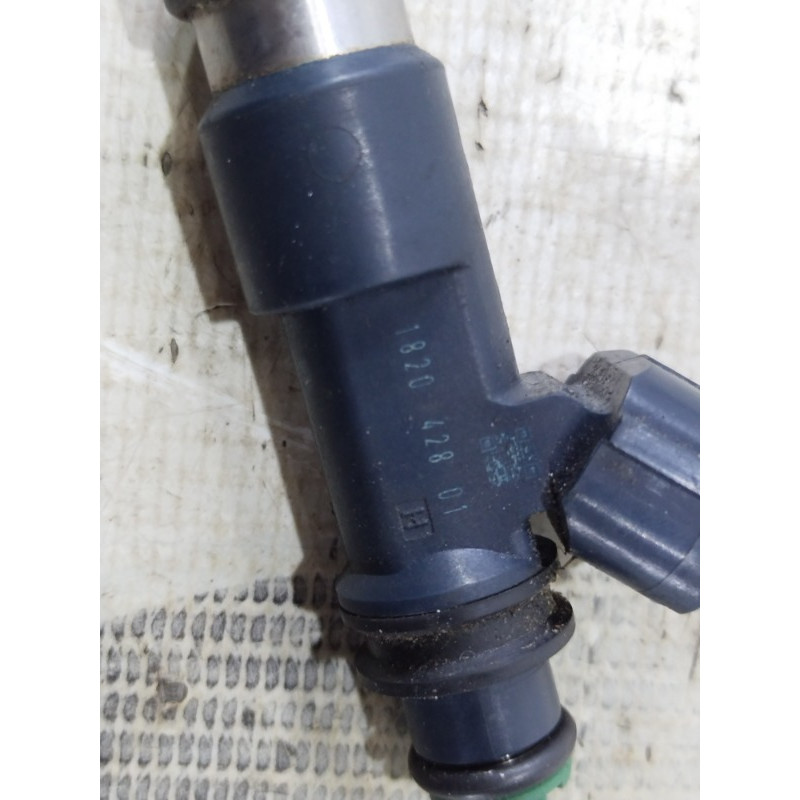 Форсунка топливная (топливная система) Subaru Forester SJ 2015 2.5 16611AA820