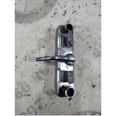 Топливная рампа