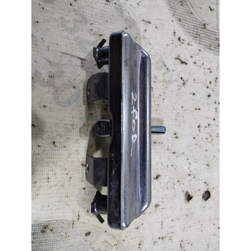 Топливная рампа (топливная система) Subaru Forester SJ 2015 2.5 17536AA521