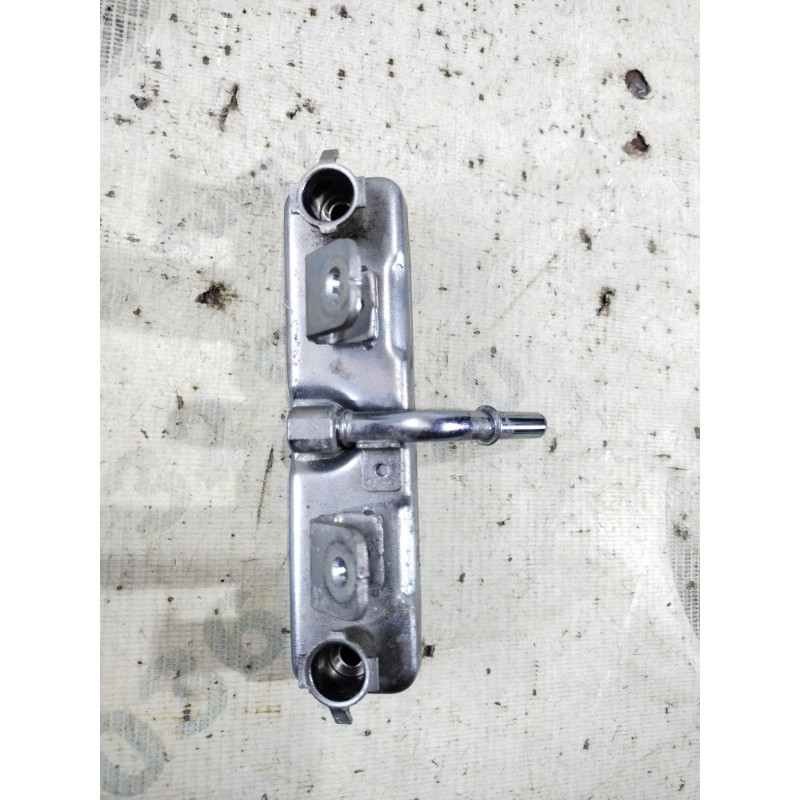 Топливная рампа (топливная система) Subaru Forester SJ 2015 2.5 17536AA521