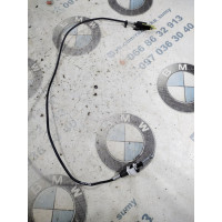 Трос переключения передач