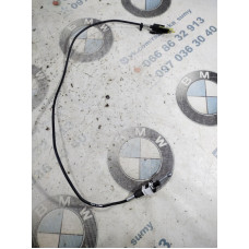 Трос переключения передач