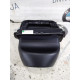Кожух рульової колонки верхній (салон) BMW 5-series F10 2011 N63B44 61319188869