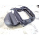 Кожух рульової колонки верхній (салон) BMW 5-series F10 2011 N63B44 61319188869