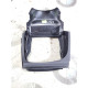 Кожух рульової колонки верхній (салон) BMW 5-series F10 2011 N63B44 61319188869