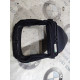 Кожух рульової колонки верхній (салон) BMW 5-series F10 2011 N63B44 61319188869