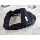 Кожух рульової колонки верхній (салон) BMW 5-series F10 2011 N63B44 61319188869