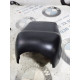 Кожух рульової колонки нижній (салон) BMW 5-series F10 2011 N63B44 61319207006
