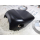 Кожух рульової колонки нижній (салон) BMW 5-series F10 2011 N63B44 61319207006