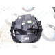 Кожух рульової колонки нижній (салон) BMW 5-series F10 2011 N63B44 61319207006
