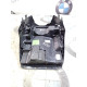 Кожух рульової колонки нижній (салон) BMW 5-series F10 2011 N63B44 61319207006