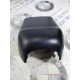 Кожух рульової колонки нижній (салон) BMW 5-series F10 2011 N63B44 61319207006