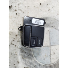 Кнопки руля