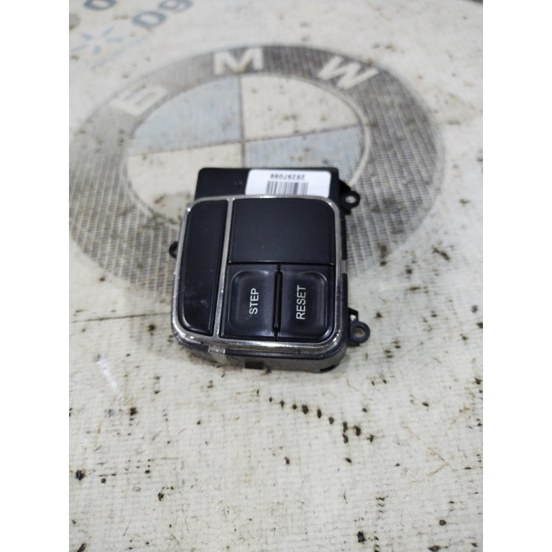 Кнопки руля (электрика / кнопки) Jeep Patriot MK74 2012 2.4 56046096ad