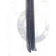 Зовнішній молдинг дверки (кузов і елементи) Volkswagen Passat B8 2016 1.8 561837479b
