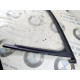 Уплотнитель проема двери (кузов и элементы) Volkswagen Passat B8 2016 1.8 561837432a
