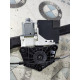 Механізм склопідйомника з мотором (кузов і елементи) Volkswagen Passat B8 2016 1.8 561837462D