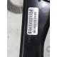 Механізм склопідйомника з мотором (кузов і елементи) Volkswagen Passat B8 2016 1.8 561837462D