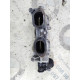 Заслонка впускного колектора (впускная система) Subaru Forester SJ 2015 2.5 14111AA000