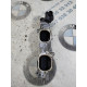 Заслонка впускного колектора (впускная система) Subaru Forester SJ 2015 2.5 14111AA000