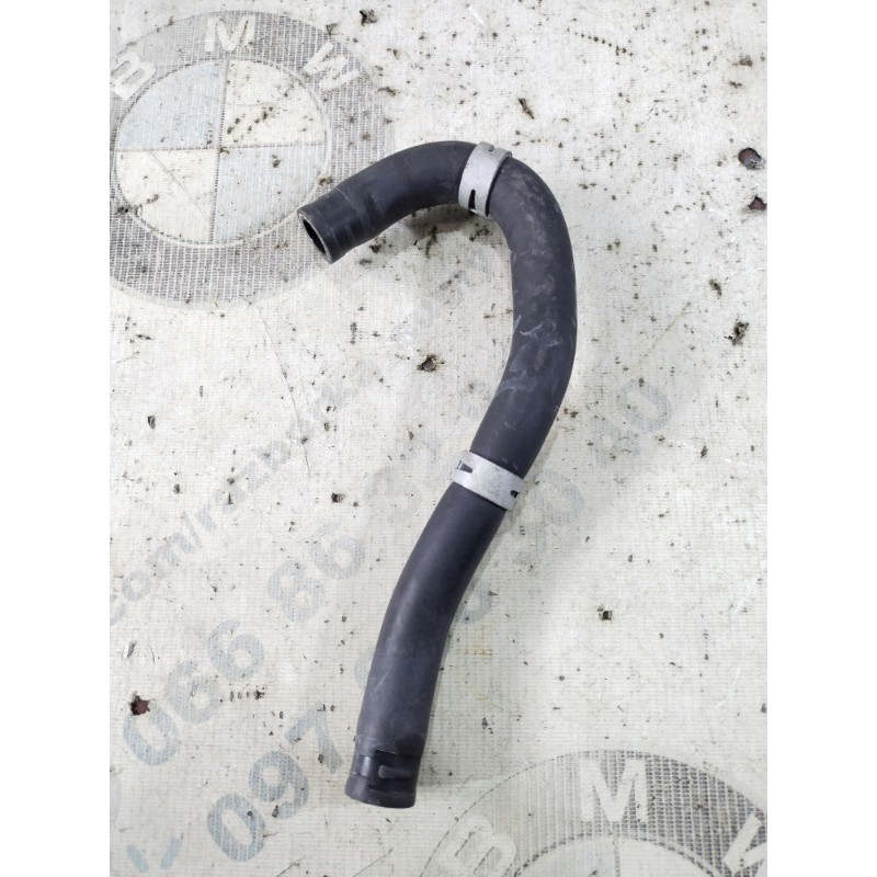 Патрубок (система охлаждения) Subaru Forester SJ 2015 2.5 99078AB120