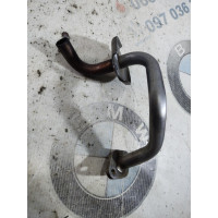 Трубка вентиляции картерных газов