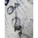Кронштейн (двигатель и элементы) Subaru Forester SJ 2015 2.5 14032AA120