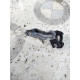 Крепление прочее (кузов и элементы) Subaru Forester SJ 2015 2.5