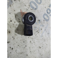 Датчик детонации