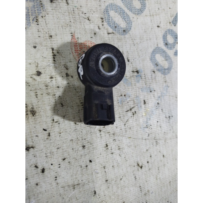 Датчик детонации (электрика двигателя) Subaru Forester SJ 2015 2.5 22060AA160