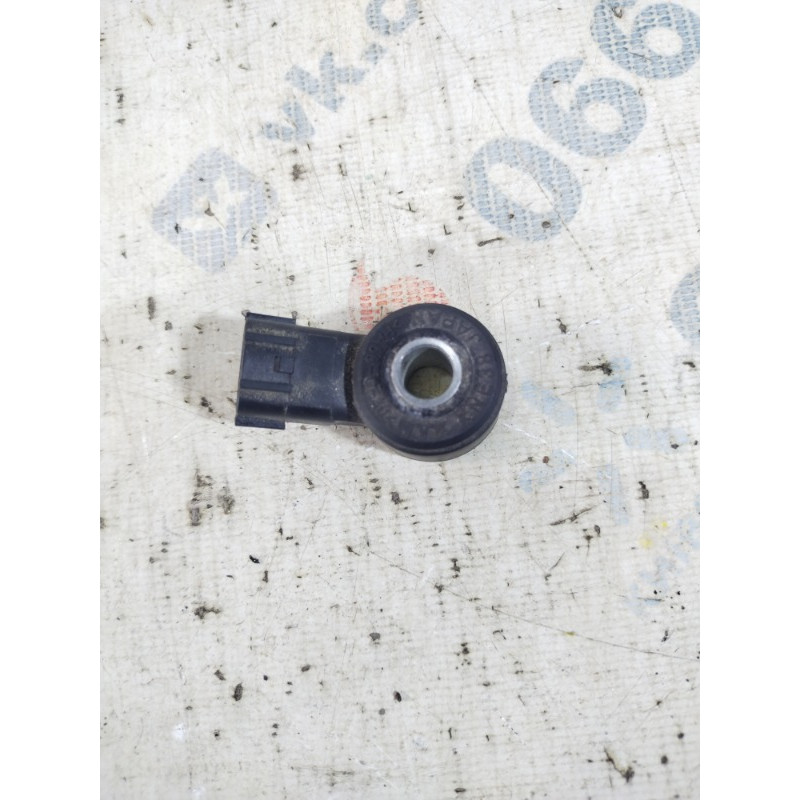 Датчик детонации (электрика двигателя) Subaru Forester SJ 2015 2.5 22060AA160