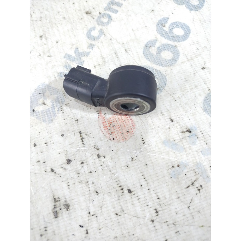 Датчик детонации (электрика двигателя) Subaru Forester SJ 2015 2.5 22060AA160