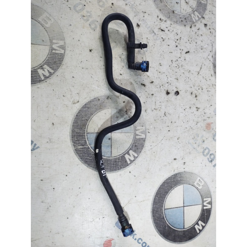 Патрубок (система охлаждения) Subaru Forester SJ 2015 2.5 42074SG000