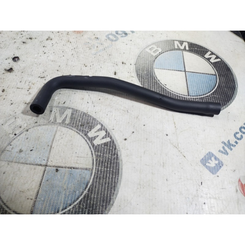 Патрубок (система охлаждения) Subaru Forester SJ 2015 2.5