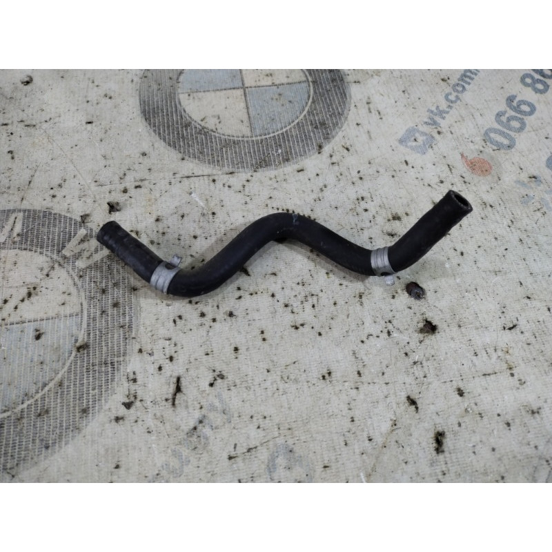 Патрубок (система охлаждения) Subaru Forester SJ 2015 2.5 21204AB210