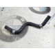 Патрубок (система охлаждения) Subaru Forester SJ 2015 2.5 21204AB210
