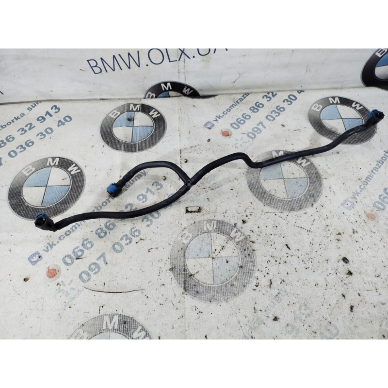 Патрубок (система охлаждения) Subaru Forester SJ 2015 2.5 17542AA210