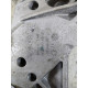 Кронштейн двигателя (кронштейны двигателя) Volkswagen Passat B8 2016 1.8 06k199207a