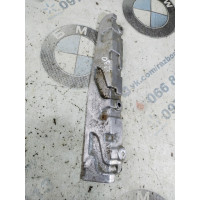 Защита турбины