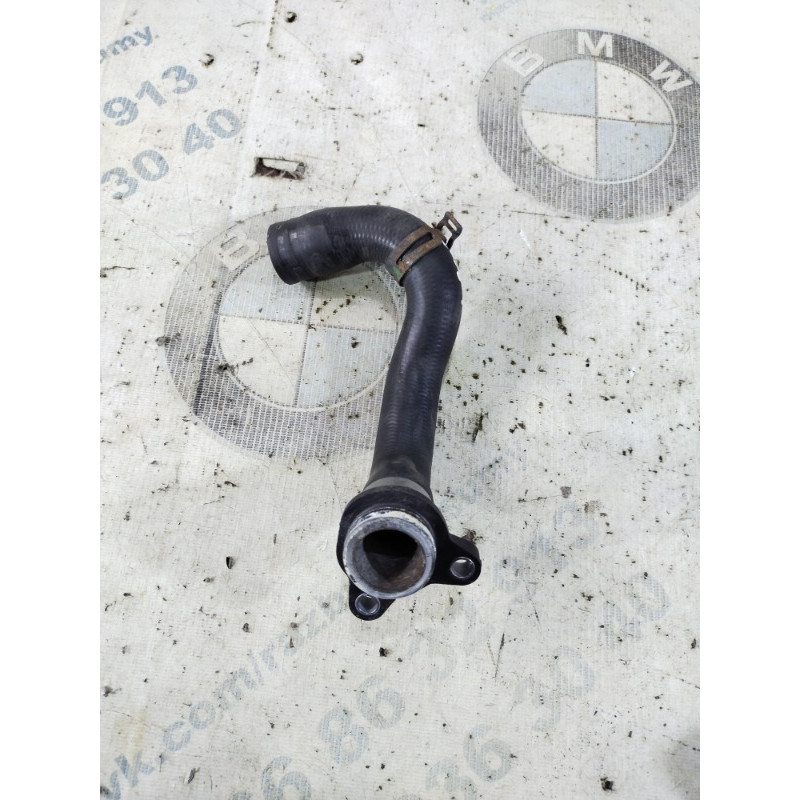 Шланг (система охолодження) BMW 3-series F30 2013 N20B20 11537603514